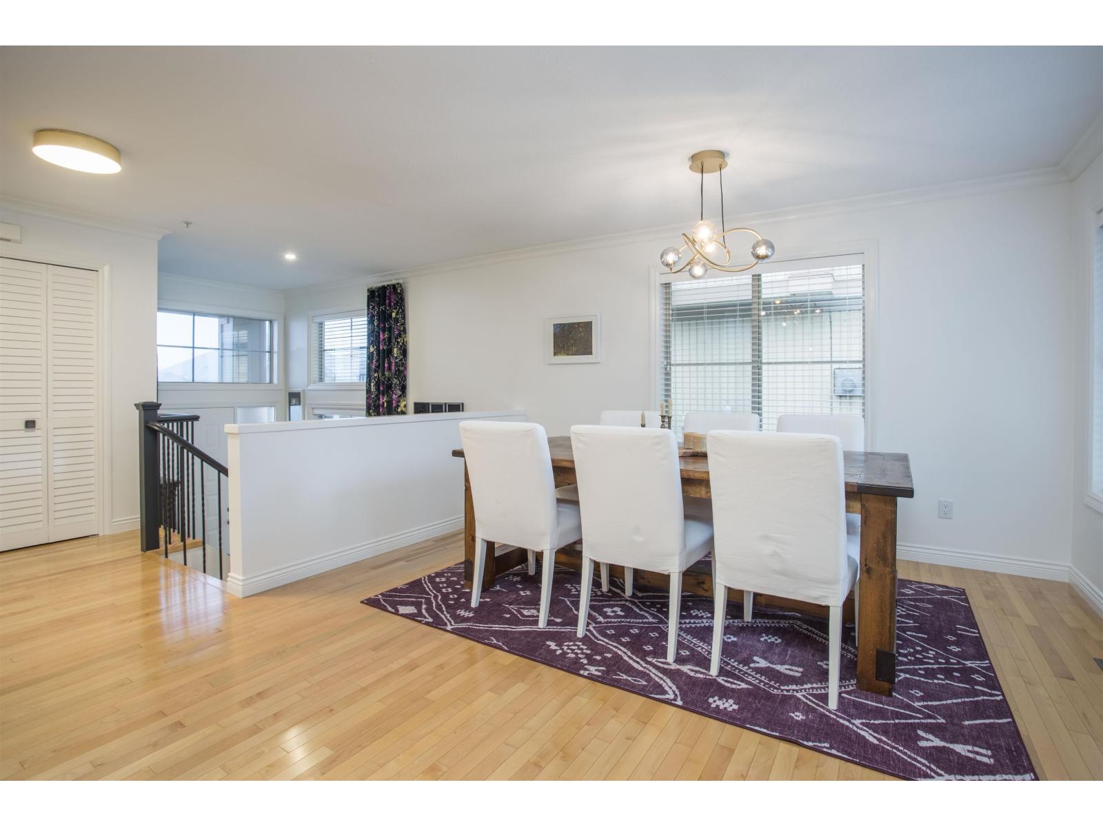 9 35931 Empress Drive, Abbotsford, British Columbia  V3G 2M9 - Photo 12 - R3089295