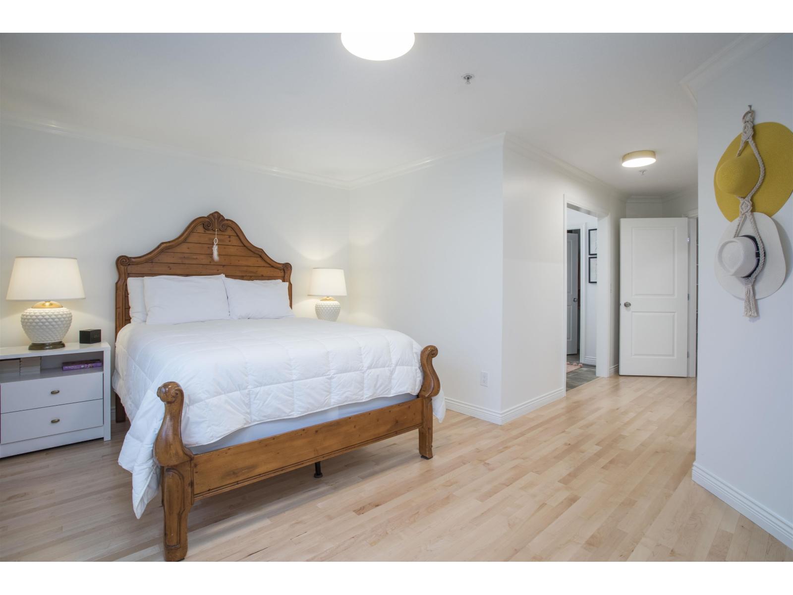 9 35931 Empress Drive, Abbotsford, British Columbia  V3G 2M9 - Photo 13 - R3089295