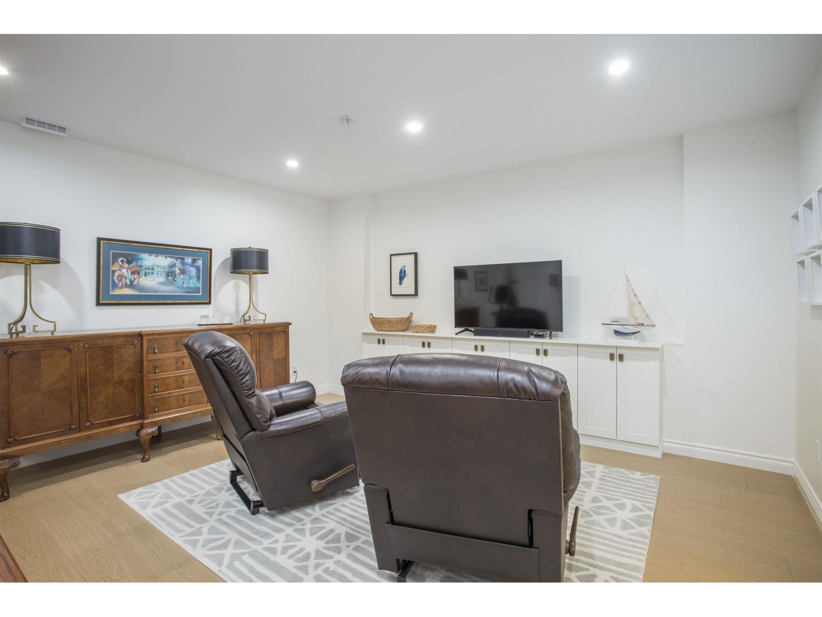 9 35931 Empress Drive, Abbotsford, British Columbia  V3G 2M9 - Photo 26 - R3089295