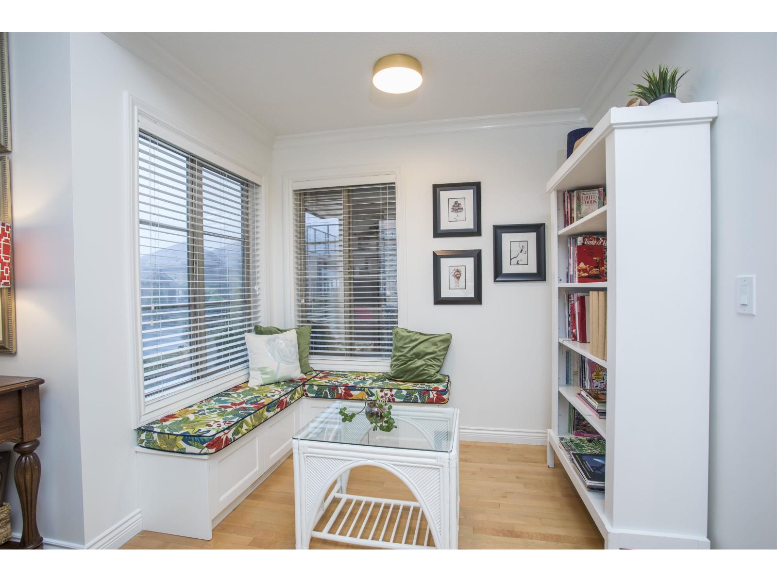 9 35931 Empress Drive, Abbotsford, British Columbia  V3G 2M9 - Photo 21 - R3089295