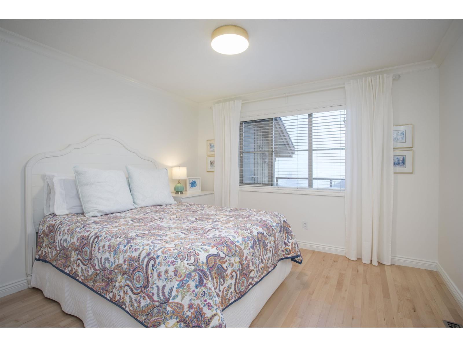 9 35931 Empress Drive, Abbotsford, British Columbia  V3G 2M9 - Photo 20 - R3089295