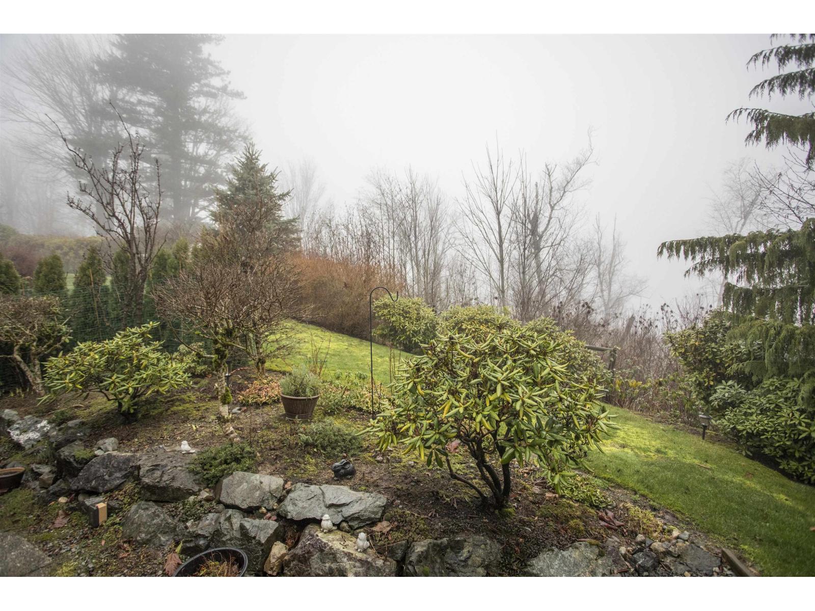 9 35931 Empress Drive, Abbotsford, British Columbia  V3G 2M9 - Photo 37 - R3089295