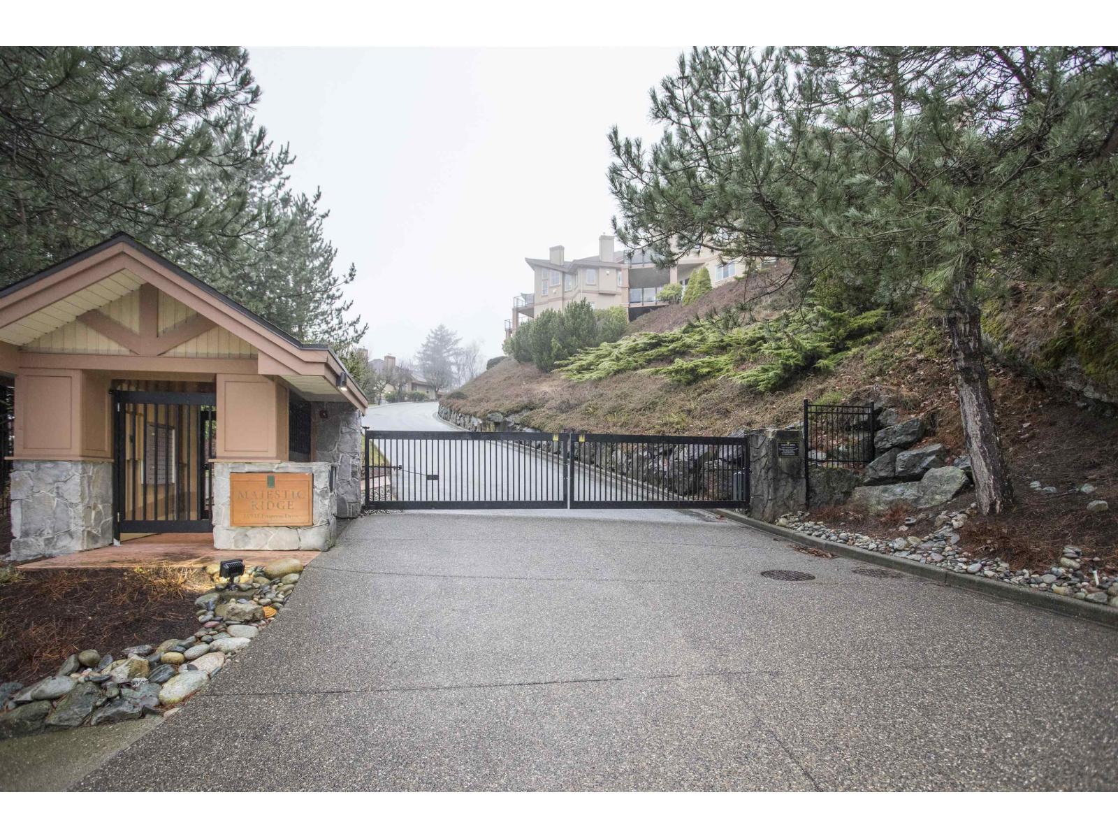 9 35931 Empress Drive, Abbotsford, British Columbia  V3G 2M9 - Photo 35 - R3089295