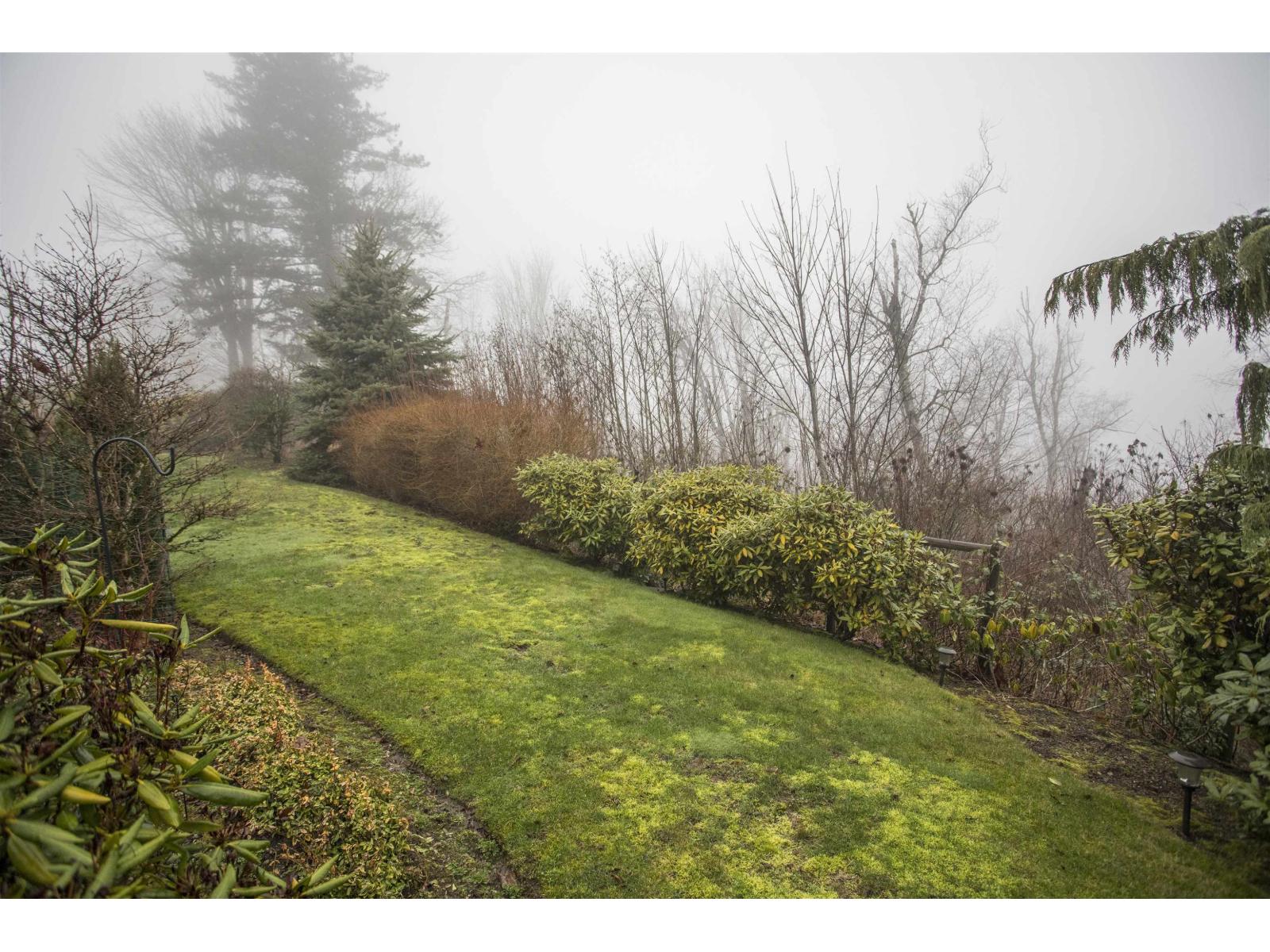 9 35931 Empress Drive, Abbotsford, British Columbia  V3G 2M9 - Photo 38 - R3089295