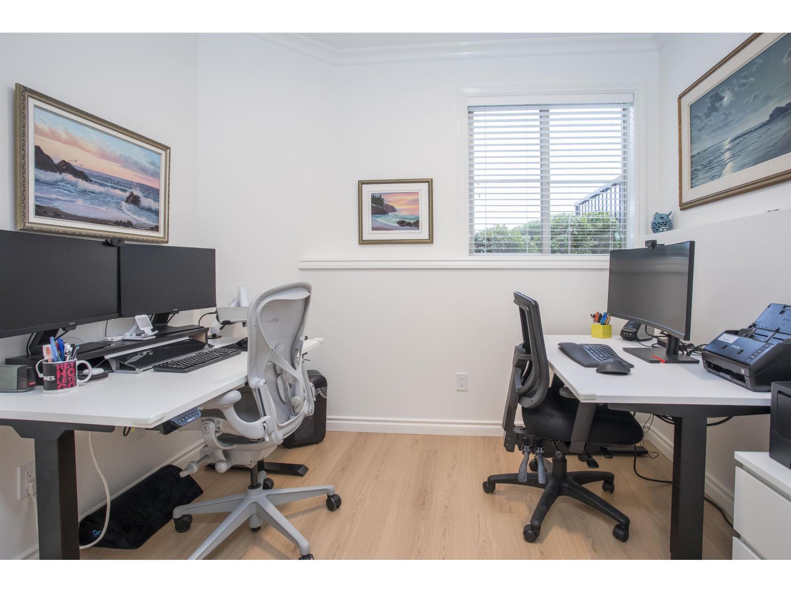 9 35931 Empress Drive, Abbotsford, British Columbia  V3G 2M9 - Photo 29 - R3089295