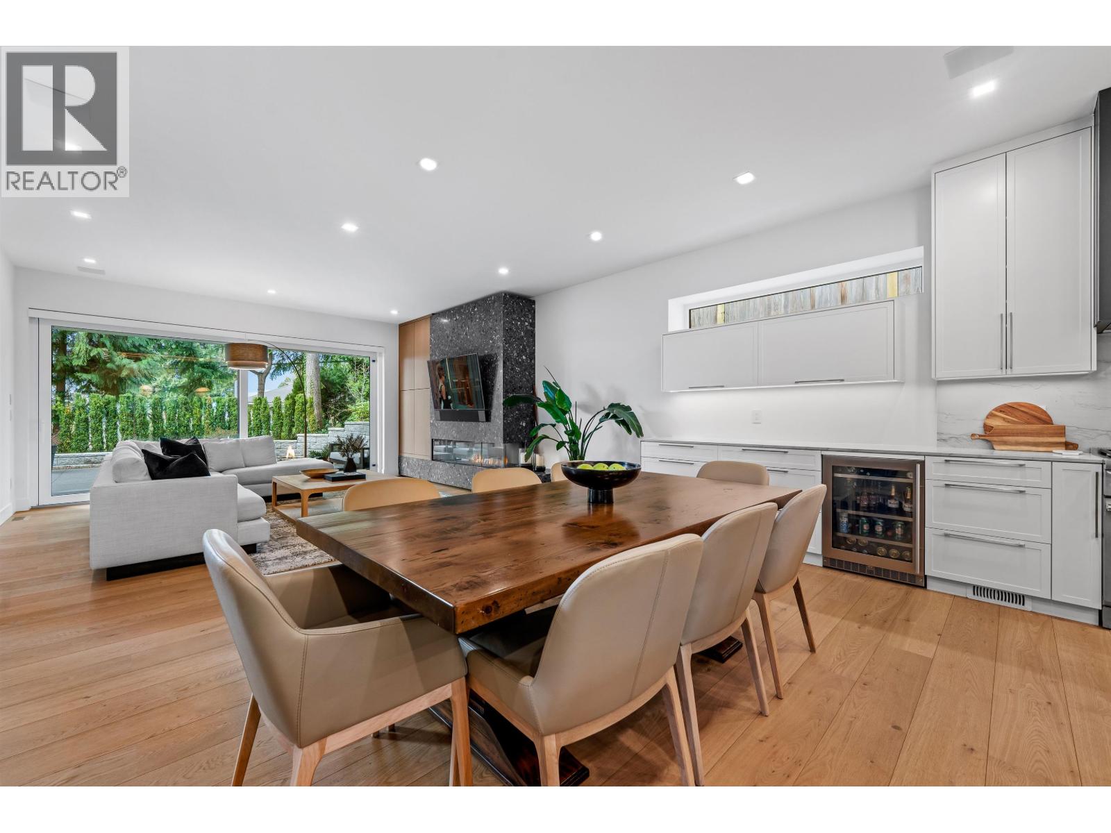 4528 Skyline Drive, North Vancouver, British Columbia  V7R 3H1 - Photo 10 - R3089495