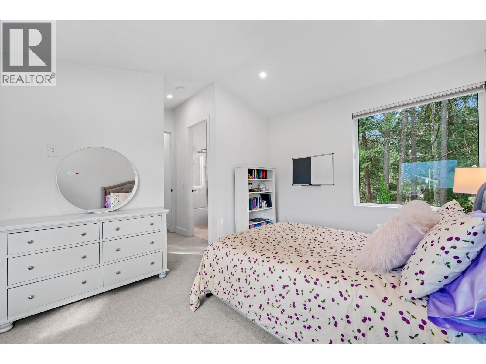 4528 Skyline Drive, North Vancouver, British Columbia  V7R 3H1 - Photo 22 - R3089495