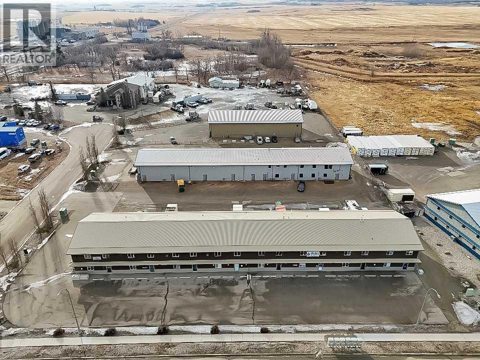 G, 130 Canal Garden, Strathmore, Alberta  T1P 1Y4 - Photo 8 - A2284688