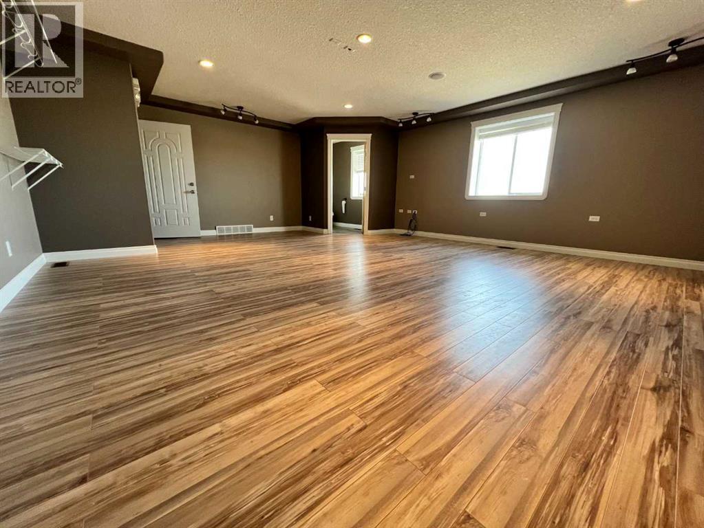 G, 130 Canal Garden, Strathmore, Alberta  T1P 1Y4 - Photo 16 - A2284688