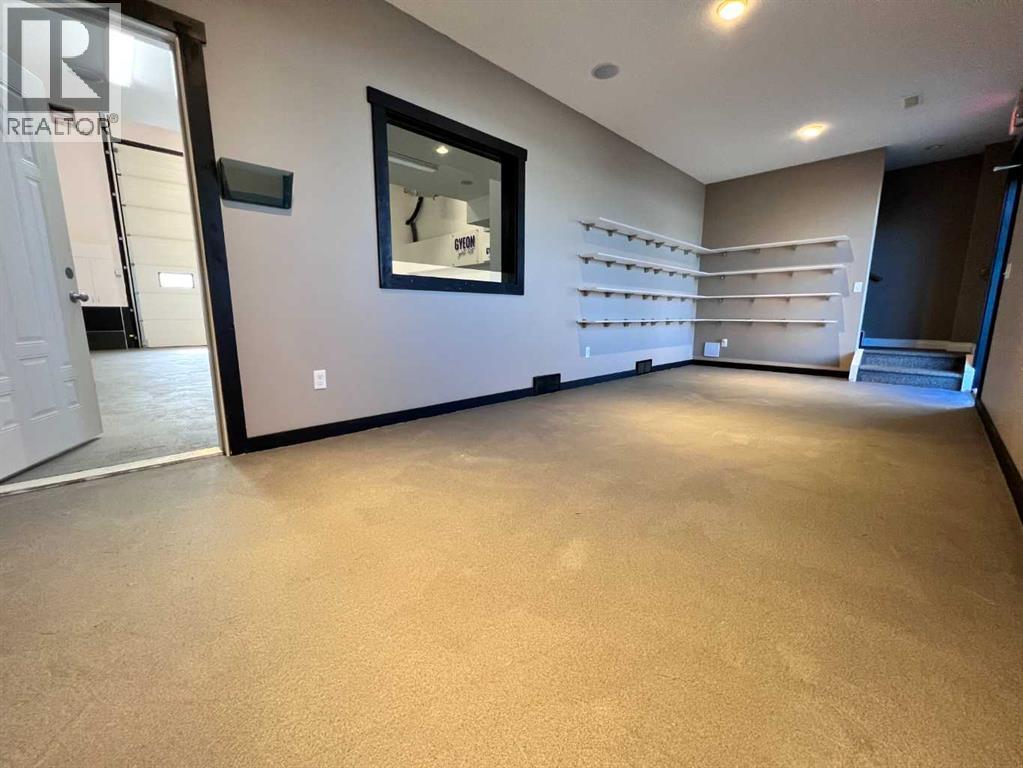 G, 130 Canal Garden, Strathmore, Alberta  T1P 1Y4 - Photo 14 - A2284688