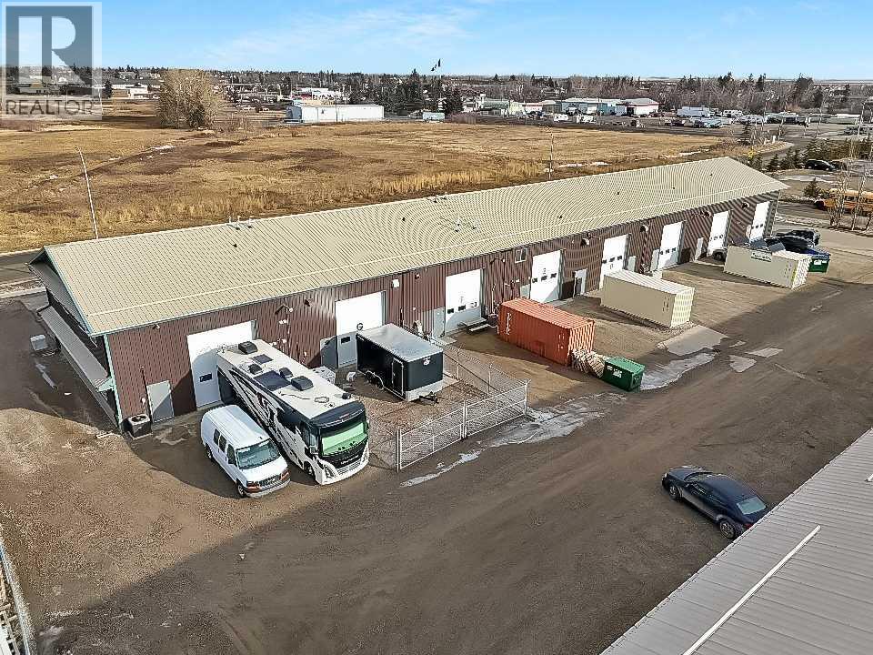 G, 130 Canal Garden, Strathmore, Alberta  T1P 1Y4 - Photo 3 - A2284688