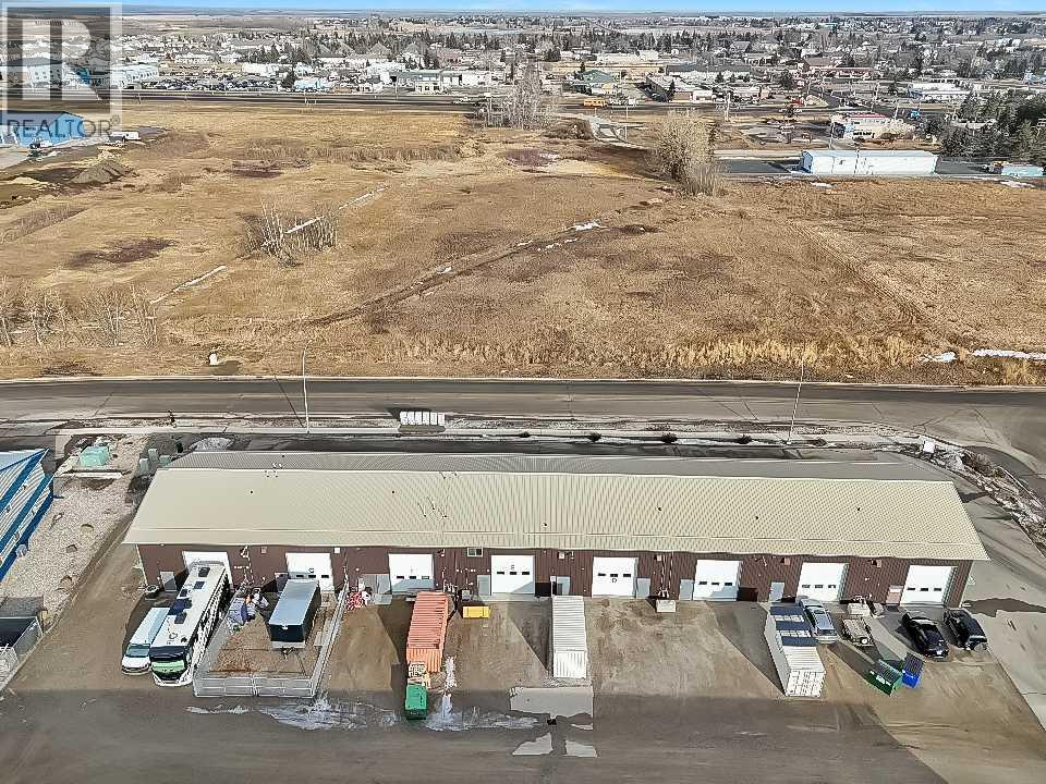 G, 130 Canal Garden, Strathmore, Alberta  T1P 1Y4 - Photo 5 - A2284688