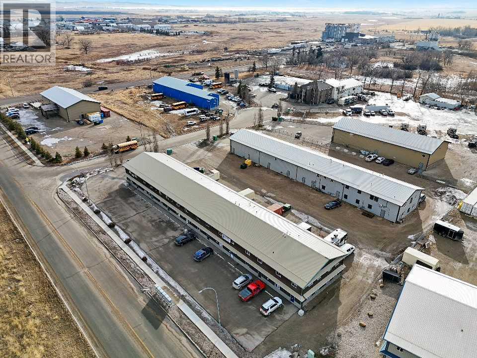 G, 130 Canal Garden, Strathmore, Alberta  T1P 1Y4 - Photo 7 - A2284688