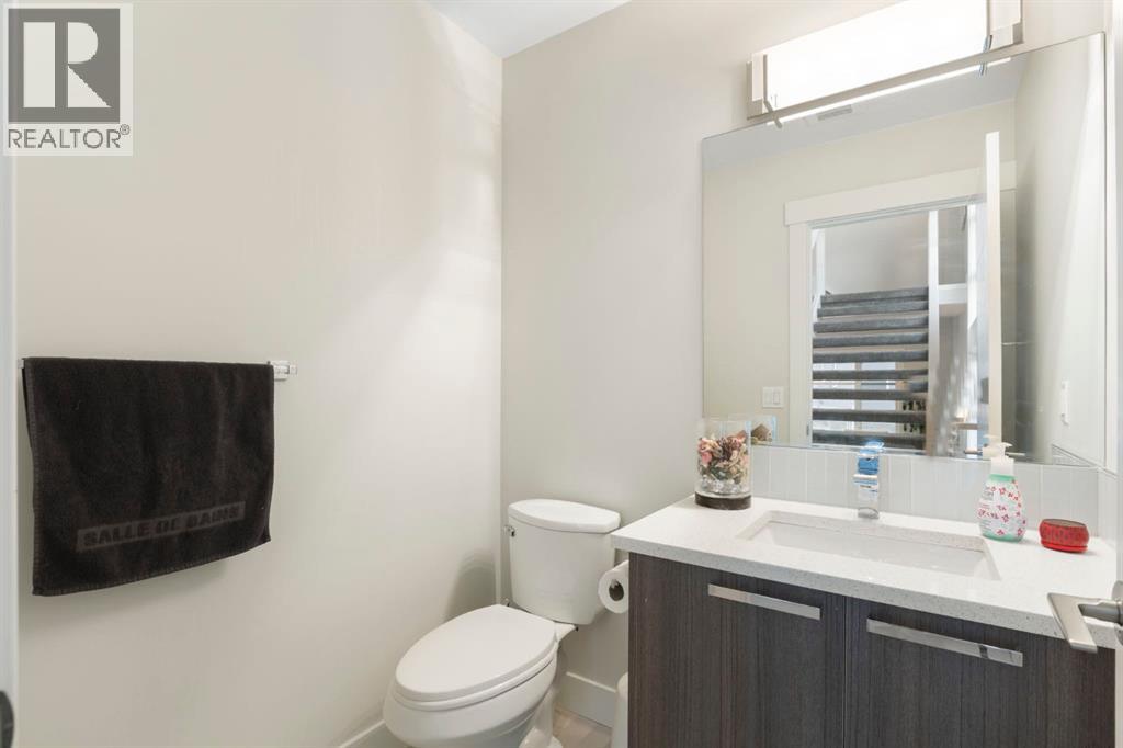 1810 43 Street Nw, Calgary, Alberta  T3B 6E6 - Photo 18 - A2284687