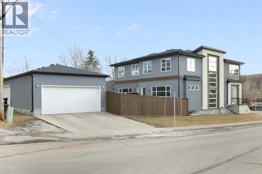 1810 43 Street Nw, Calgary, Alberta  T3B 6E6 - Photo 32 - A2284687