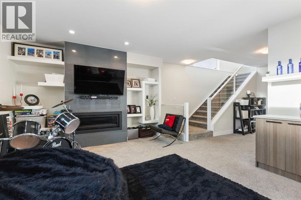 1810 43 Street Nw, Calgary, Alberta  T3B 6E6 - Photo 29 - A2284687