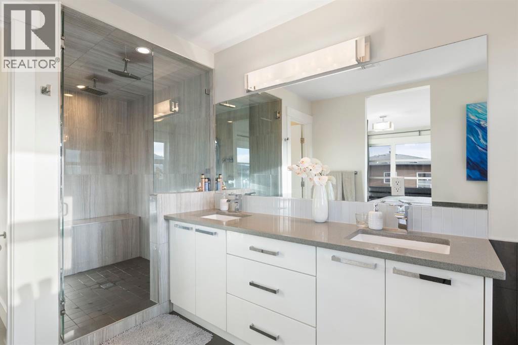 1810 43 Street Nw, Calgary, Alberta  T3B 6E6 - Photo 26 - A2284687