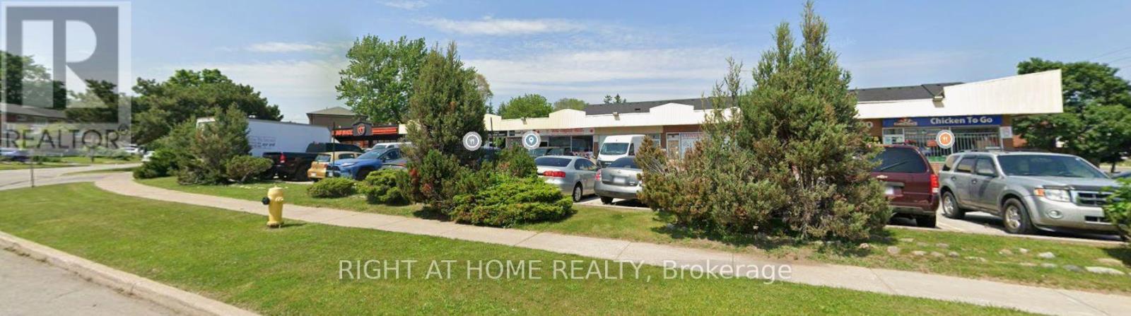 7a - 4190 Kingston Road E, Toronto, Ontario  M1E 4W1 - Photo 1 - E12785528