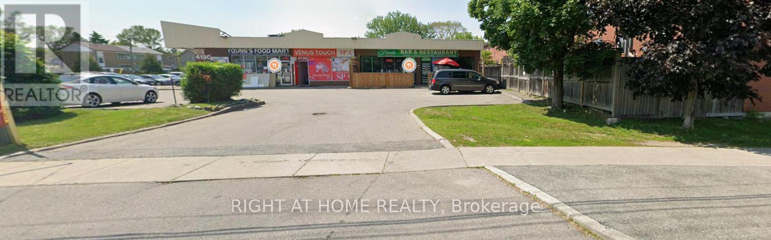 7a - 4190 Kingston Road E, Toronto, Ontario  M1E 4W1 - Photo 3 - E12785528