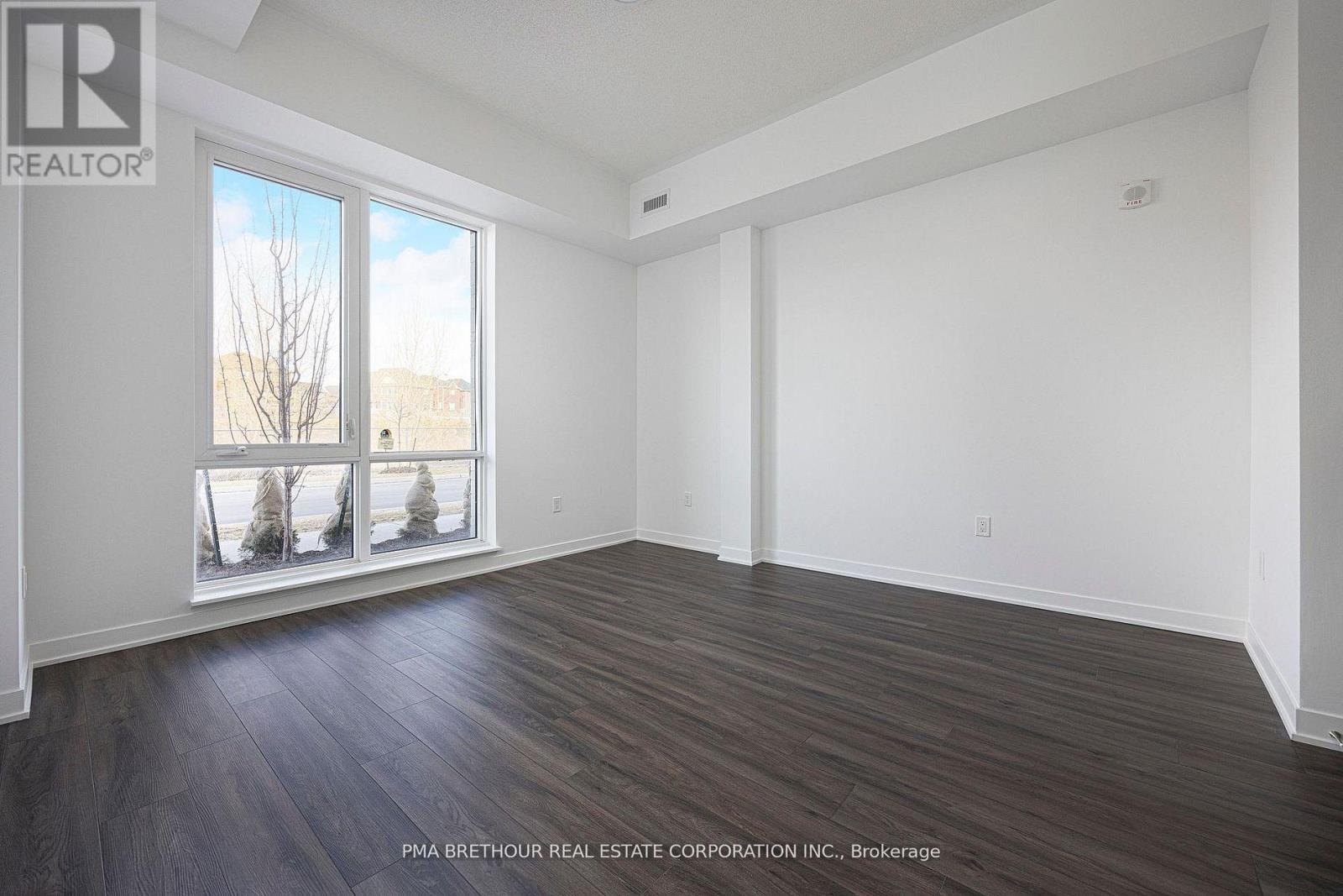 118 - 385 Arctic Red Drive, Oshawa, Ontario  L1L 0H8 - Photo 10 - E12785556