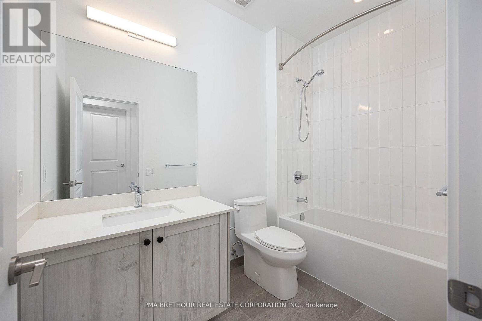 118 - 385 Arctic Red Drive, Oshawa, Ontario  L1L 0H8 - Photo 11 - E12785556