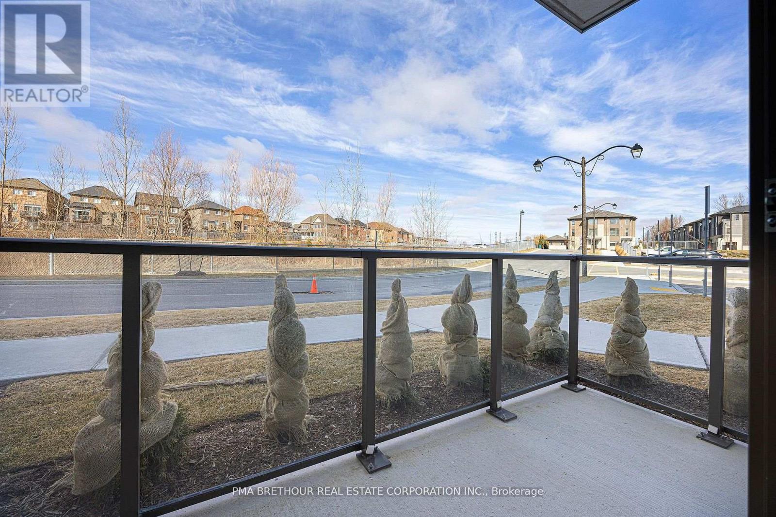 118 - 385 Arctic Red Drive, Oshawa, Ontario  L1L 0H8 - Photo 14 - E12785556