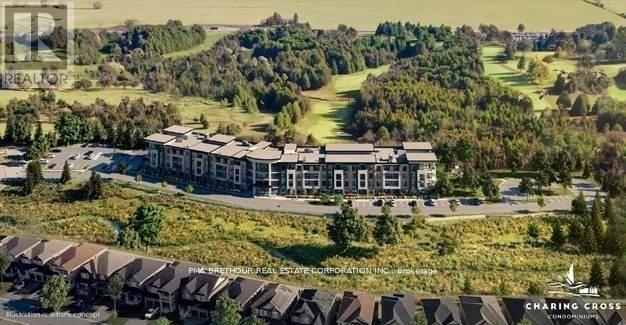 118 - 385 Arctic Red Drive, Oshawa, Ontario  L1L 0H8 - Photo 15 - E12785556