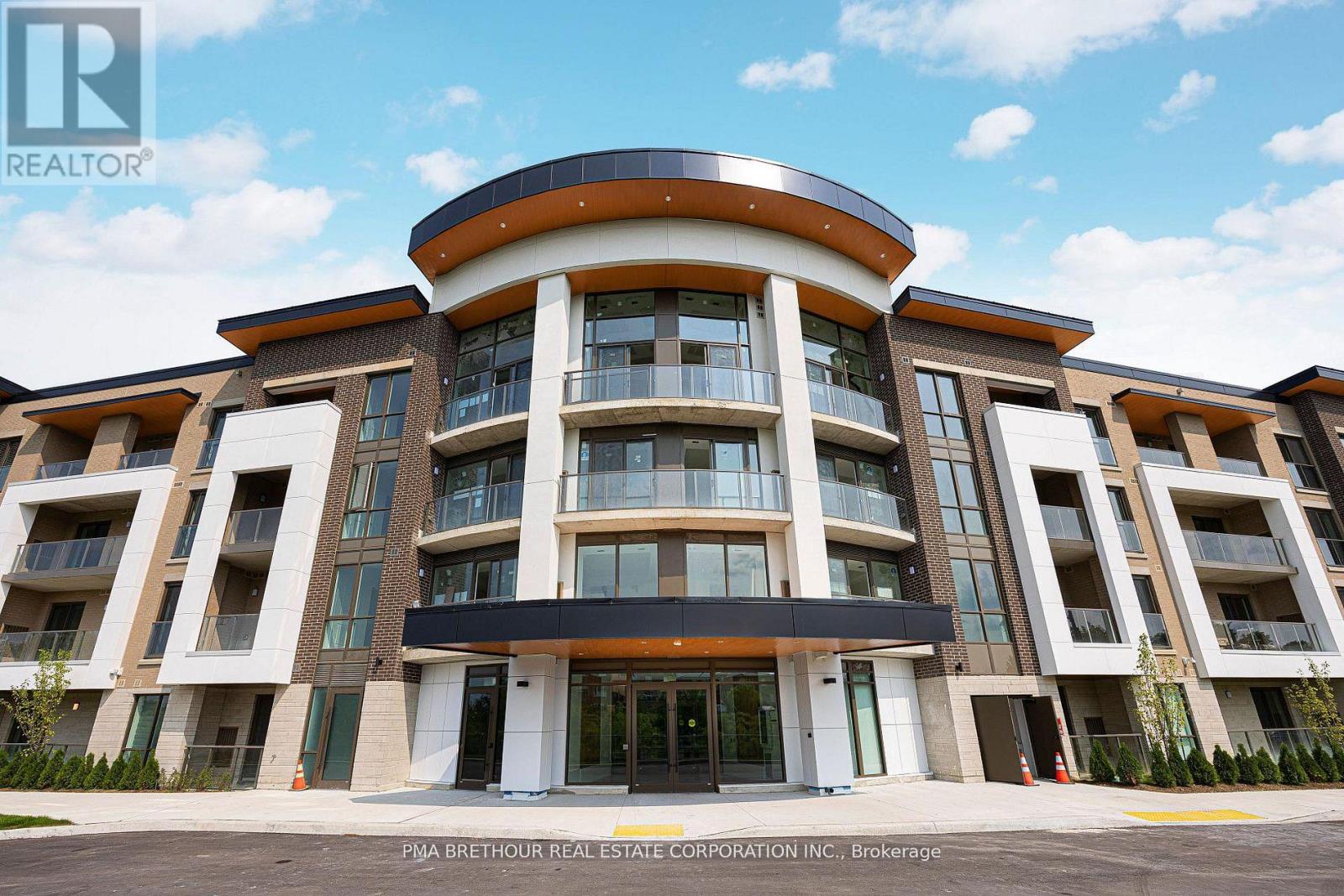 118 - 385 Arctic Red Drive, Oshawa, Ontario  L1L 0H8 - Photo 17 - E12785556