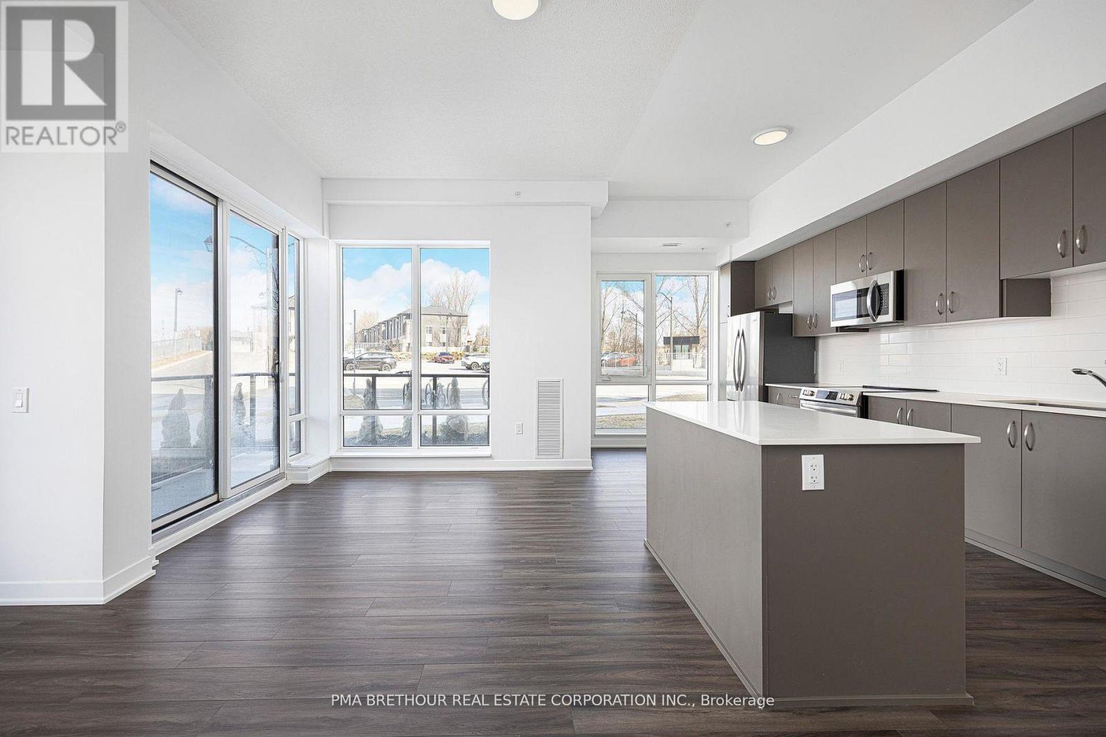 118 - 385 Arctic Red Drive, Oshawa, Ontario  L1L 0H8 - Photo 2 - E12785556