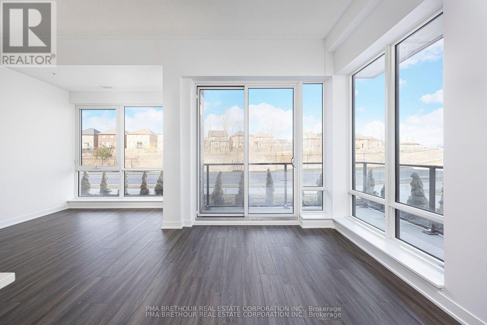 118 - 385 Arctic Red Drive, Oshawa, Ontario  L1L 0H8 - Photo 5 - E12785556