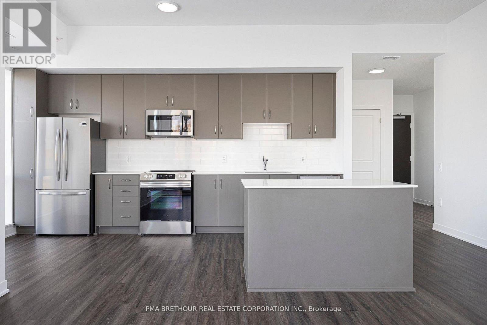 118 - 385 Arctic Red Drive, Oshawa, Ontario  L1L 0H8 - Photo 8 - E12785556