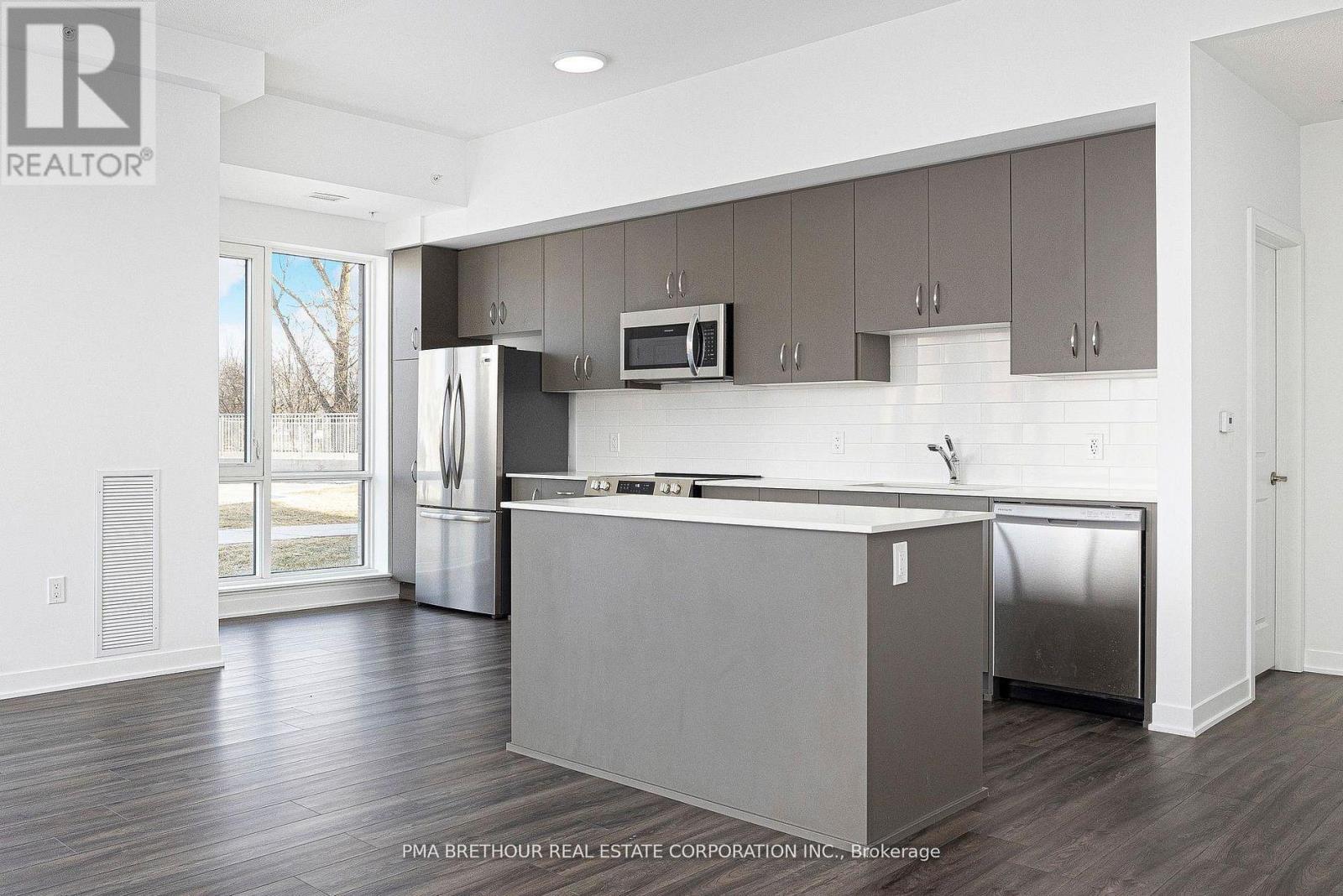 118 - 385 Arctic Red Drive, Oshawa, Ontario  L1L 0H8 - Photo 9 - E12785556