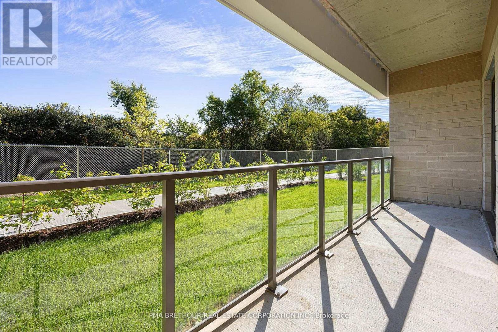 101 - 385 Arctic Red Drive, Oshawa, Ontario  L1L 0H8 - Photo 11 - E12785558