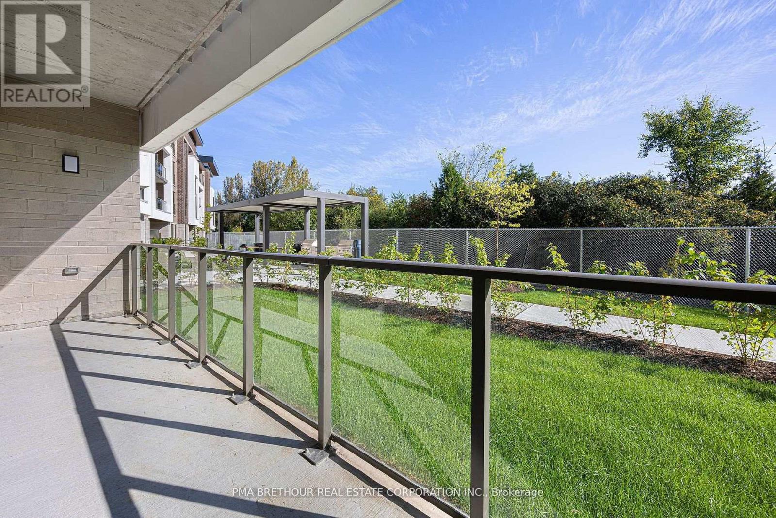 101 - 385 Arctic Red Drive, Oshawa, Ontario  L1L 0H8 - Photo 12 - E12785558