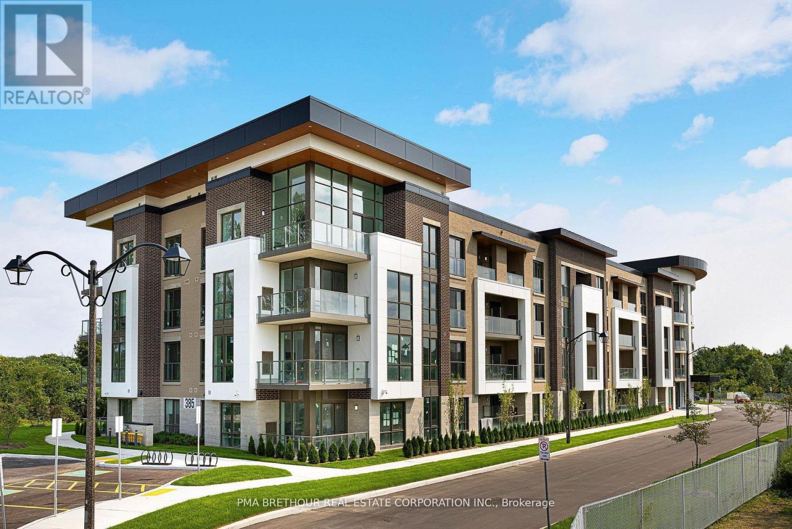 101 - 385 Arctic Red Drive, Oshawa, Ontario  L1L 0H8 - Photo 14 - E12785558