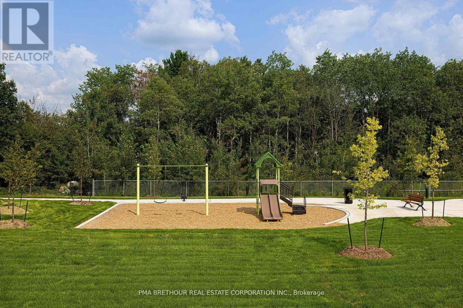 101 - 385 Arctic Red Drive, Oshawa, Ontario  L1L 0H8 - Photo 17 - E12785558