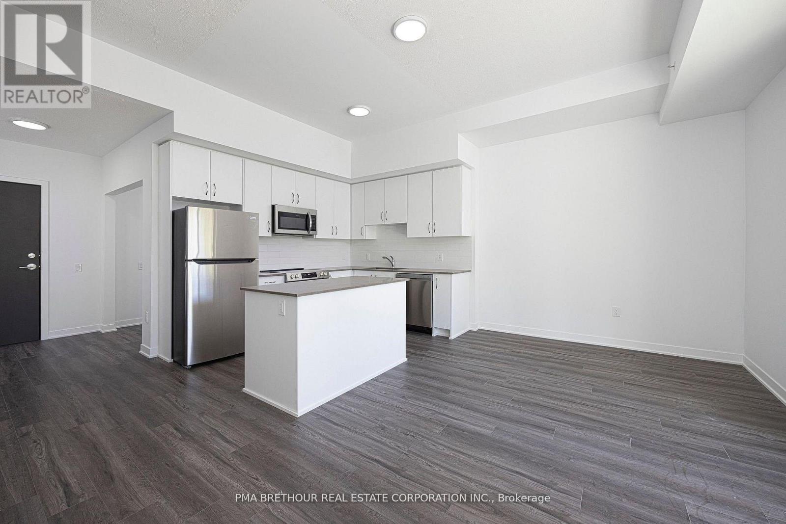 101 - 385 Arctic Red Drive, Oshawa, Ontario  L1L 0H8 - Photo 2 - E12785558