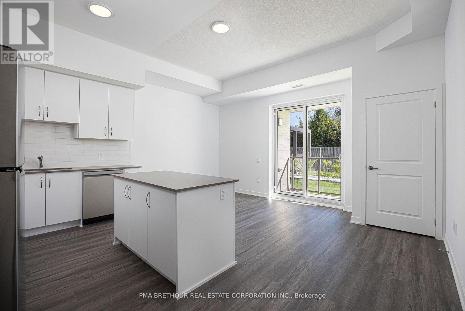 101 - 385 Arctic Red Drive, Oshawa, Ontario  L1L 0H8 - Photo 3 - E12785558