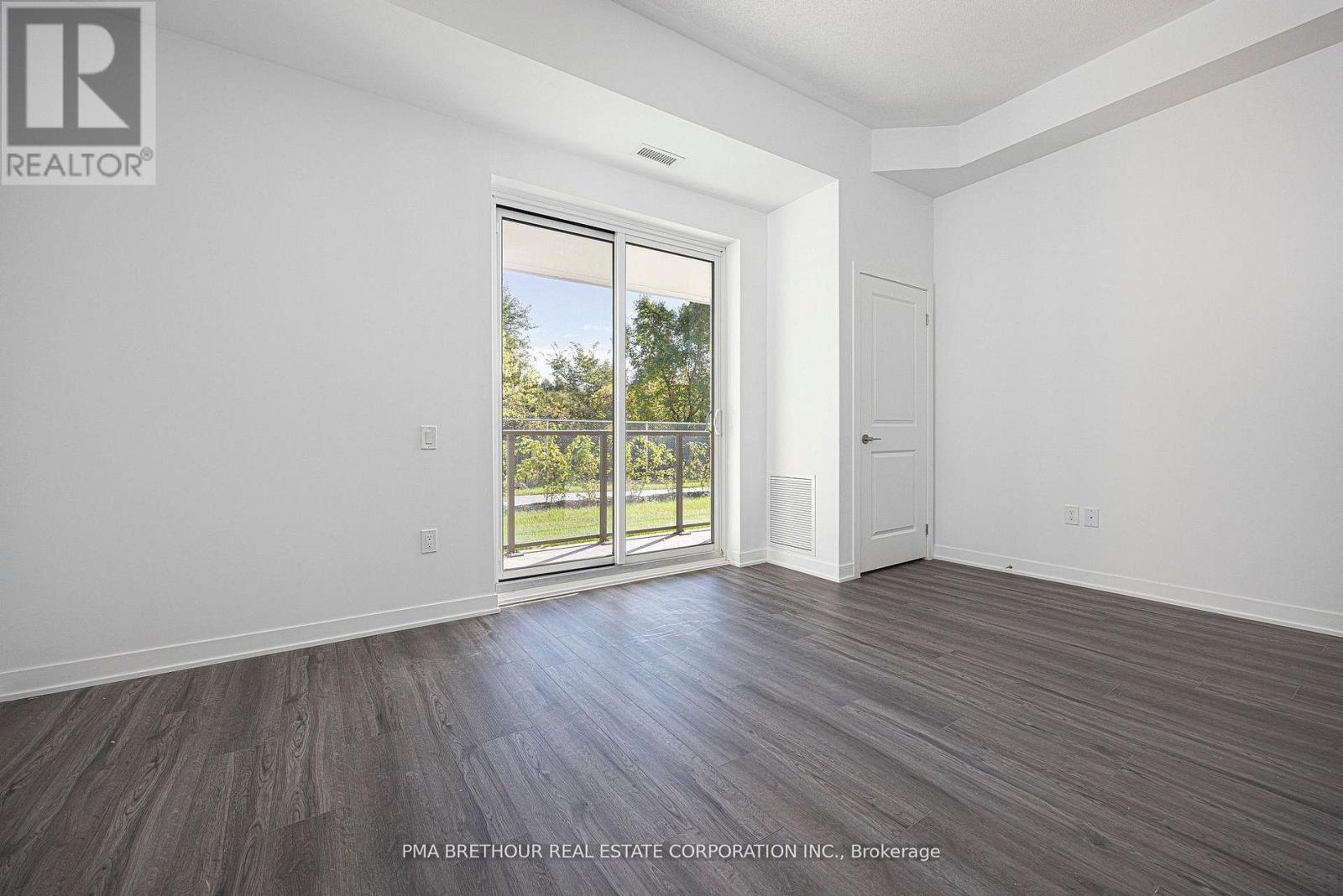 101 - 385 Arctic Red Drive, Oshawa, Ontario  L1L 0H8 - Photo 4 - E12785558