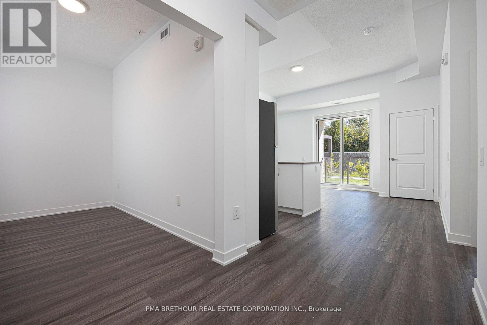 101 - 385 Arctic Red Drive, Oshawa, Ontario  L1L 0H8 - Photo 5 - E12785558