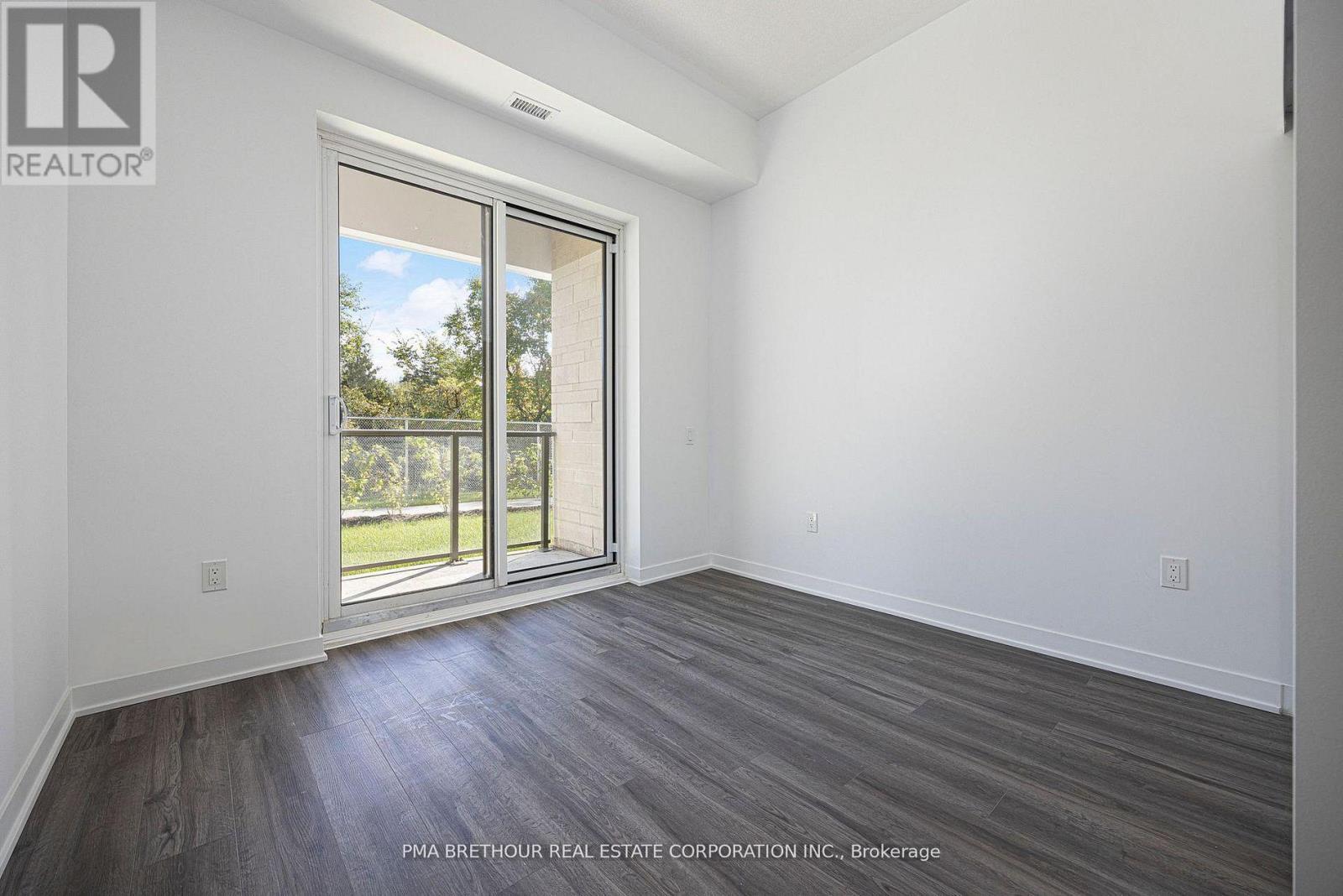 101 - 385 Arctic Red Drive, Oshawa, Ontario  L1L 0H8 - Photo 7 - E12785558