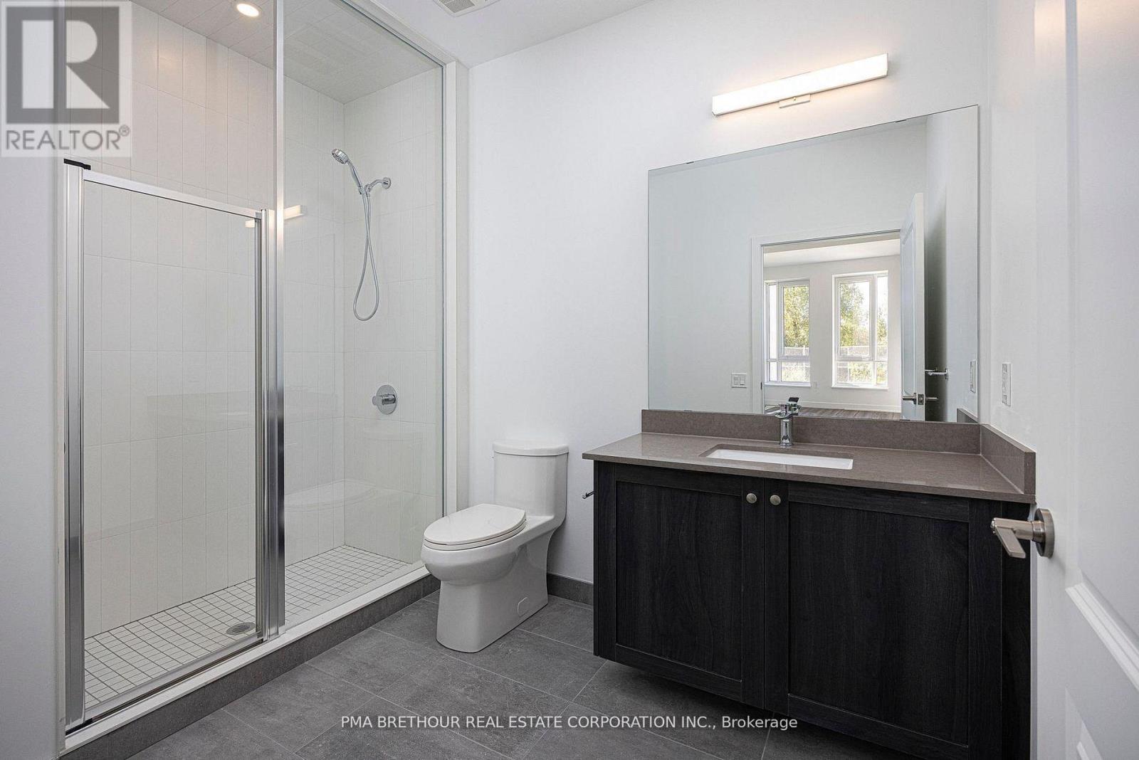 101 - 385 Arctic Red Drive, Oshawa, Ontario  L1L 0H8 - Photo 9 - E12785558