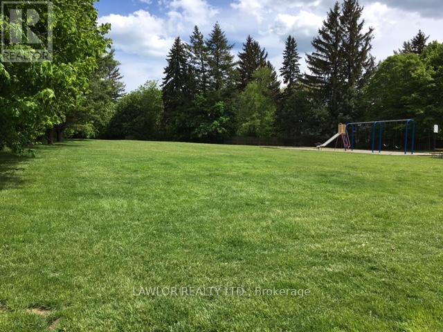 503 - 3311 Kingston Road, Toronto, Ontario  M1M 1R1 - Photo 19 - E12785562