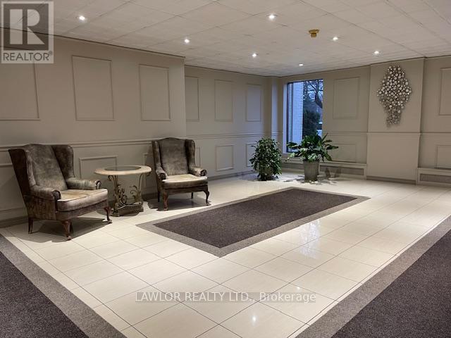 503 - 3311 Kingston Road, Toronto, Ontario  M1M 1R1 - Photo 2 - E12785562