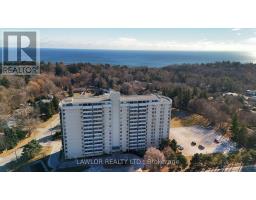 503 - 3311 KINGSTON ROAD, Toronto, Ontario