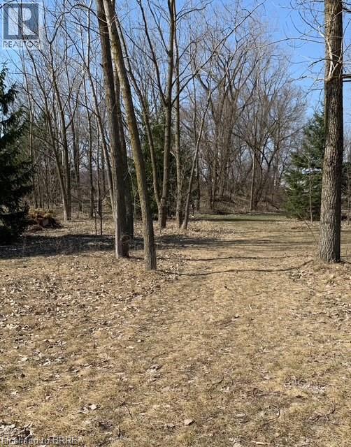 465 Concession 5 Townsend Road, Norfolk, Ontario  N0E 1Y0 - Photo 2 - 40804853