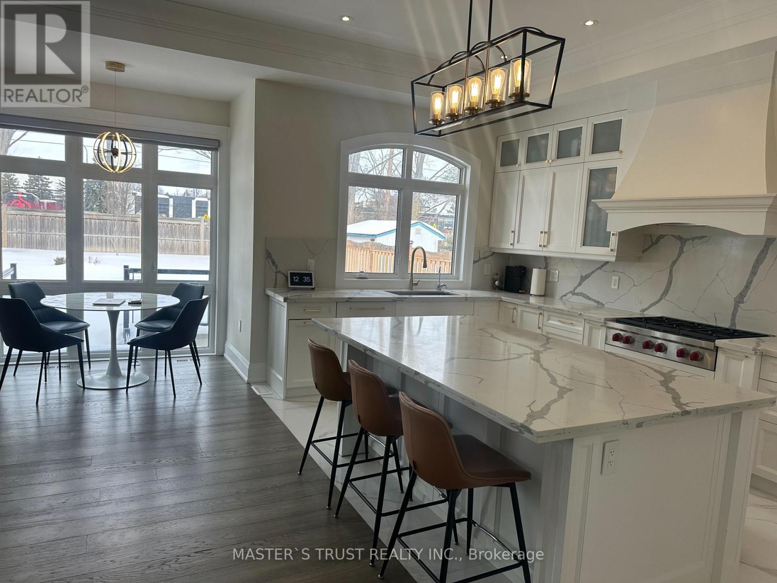 140 Sherwood Forest Drive, Markham, Ontario  L3P 1R3 - Photo 12 - N12785554