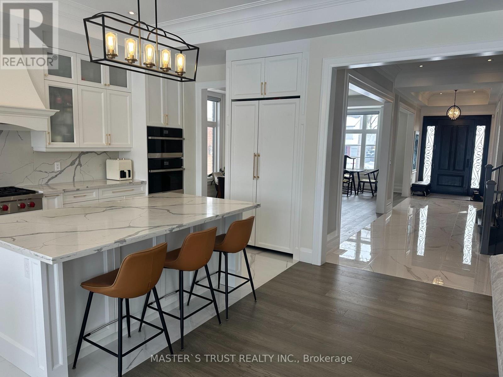 140 Sherwood Forest Drive, Markham, Ontario  L3P 1R3 - Photo 14 - N12785554