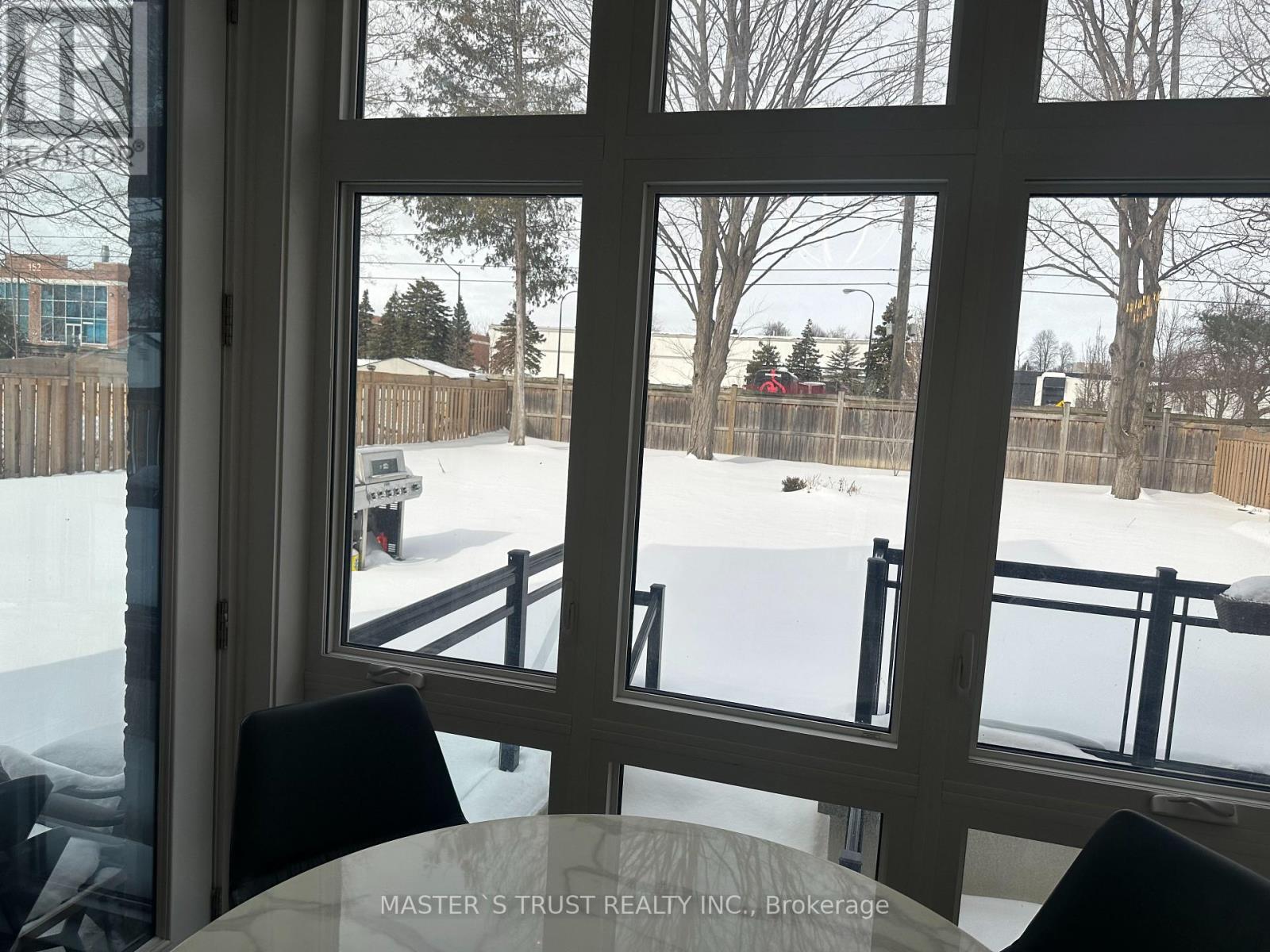 140 Sherwood Forest Drive, Markham, Ontario  L3P 1R3 - Photo 17 - N12785554