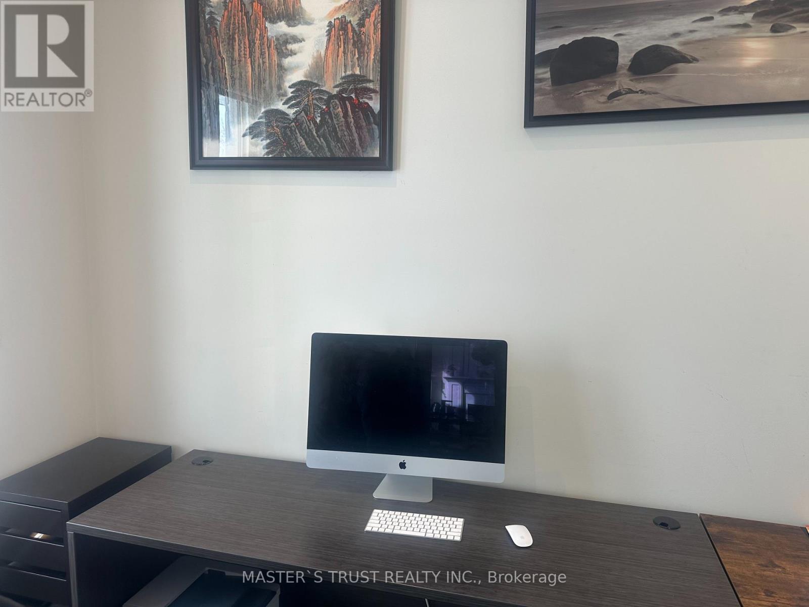 140 Sherwood Forest Drive, Markham, Ontario  L3P 1R3 - Photo 18 - N12785554